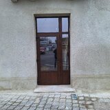 Bucuresti, bulevardul Cosbuc nr. 71